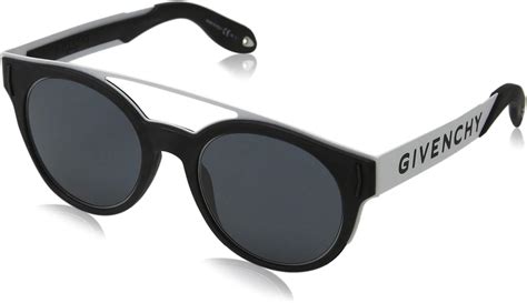 givenchy occhiali sole|Amazon.it: Occhiali Da Sole Givenchy.